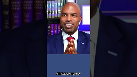 Watching Women Argue Is Hilarious For Men