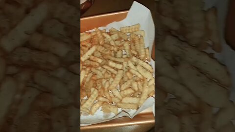 Tasty!! (Taco Tuesday)