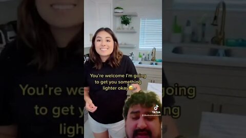 Don’t carry anything heavy