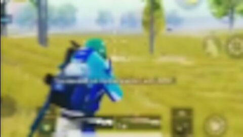 Pubg Sad Shayari Whatsapp Status-Pubg Attitude Song Status-Pubg Shayari-PAKISTAN M-R GAMING CORNER