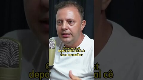 PRODUZA CONTEÚDOS QUE SEJAM ATRATIVOS PARA AS PESSOAS