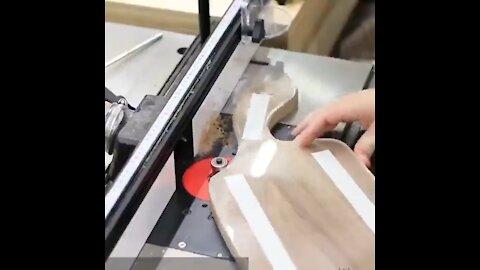 Incredible Carpenter Skills #shorts