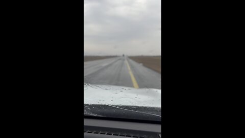 Enjoy weather