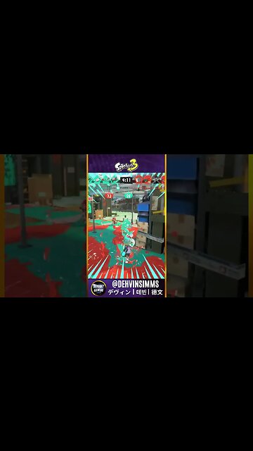 Its too early to deal with this!