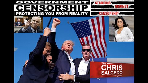 They really Are Anti-American