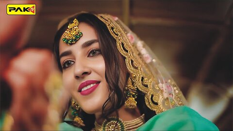 Chal Tere Ishq Mein Pad Jaate Hain (Love Story)