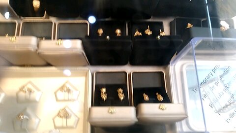 22 karat Gold From Siddiqui Jewellers
