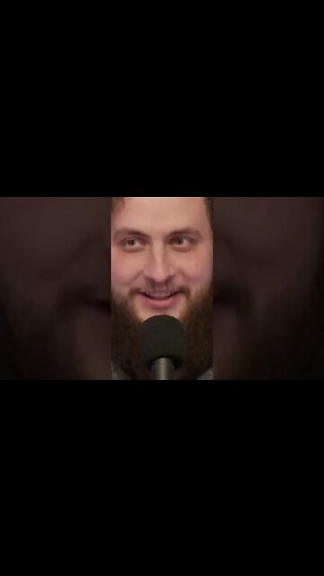 Mmmmmm... ...Bro... ...This is Star Wars! #shorts #mandalorian #starwars #badbatch #stayontarget