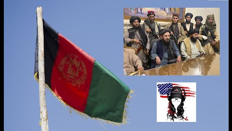 Afghanistan is the new Vietnam
