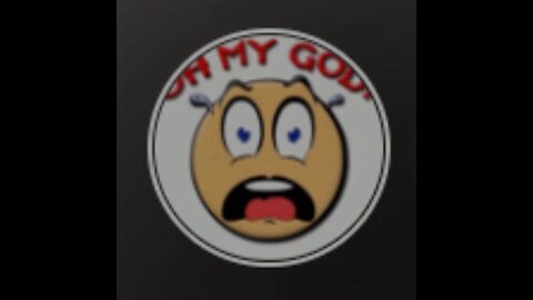 Paddy Doherty's Karmic ConseQuences