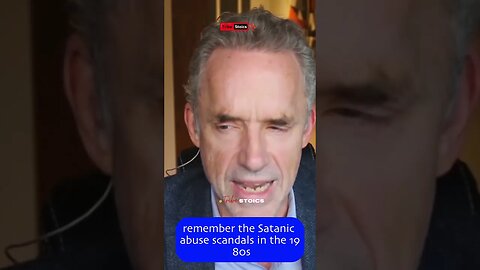 Social workers enable the system to ill-treat men #men #redpill