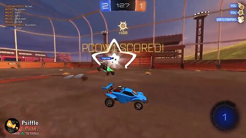 YOU will be ABSOLUTELY ASTOUNDED after watching my BEST EVER clip