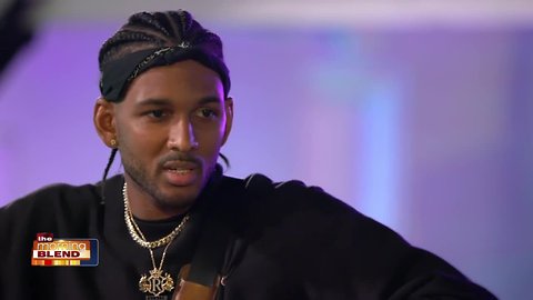 Love and Hip Hop Miami