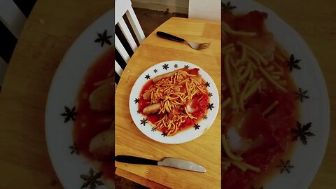 #veiws_viral_video_subscribers_grow #food #subscribe #cooking breakfast is ready 😋 🙌 enjoy