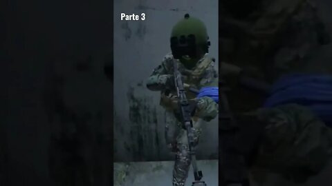 NUNCA de BOBEIRA no DayZ 😅 parte 3 - dessa vez deu ruim kkkkk