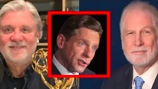 Mike Rinder On David Miscavige Being Served
