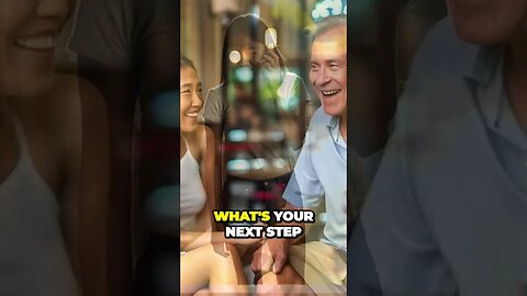 Mastering Strategy and Future Planning in Relationships
