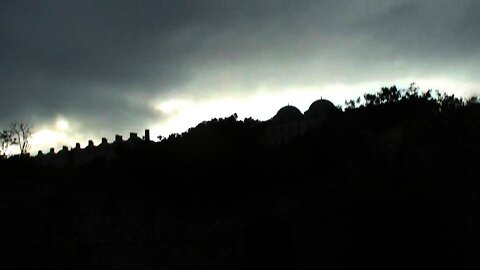 Athens to Istanbul 00121.MTS