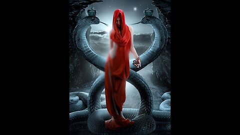 The Highest Most Advanced Esoteric Qabbalah: Phranqism: Razey D'Samael HaQadosh