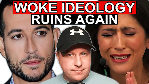 ESPN CANCELS WOKE Around the Horn After YEARS of Ratings FAILURE