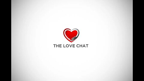 Love Chat Live! 6/30/2021