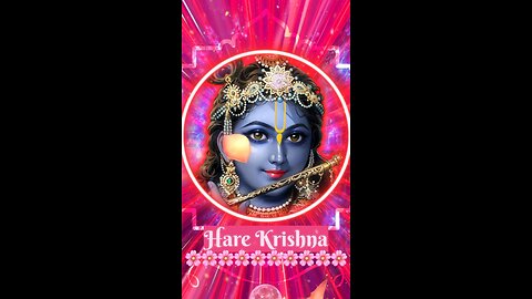 Sri Krishna