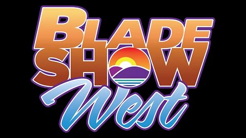 pre- blade west trip