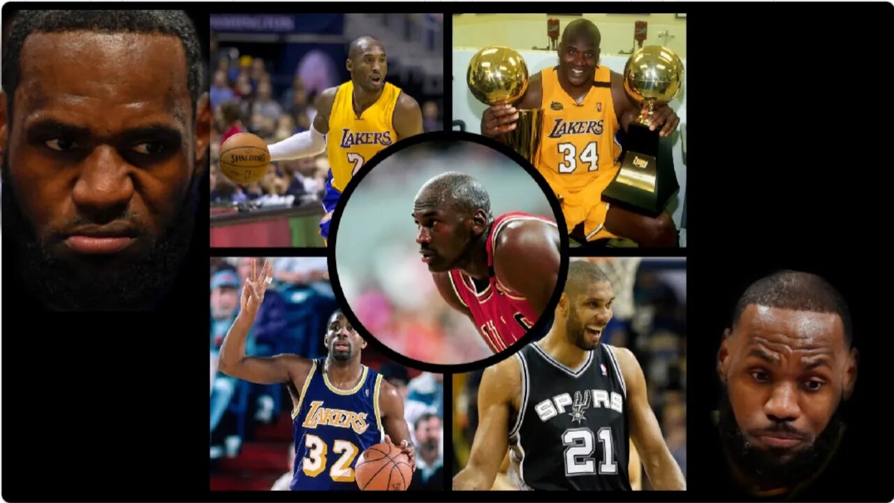 STEPHEN CURRY PICKS HIS NBA FANTASY TEAM AND GUESS WHOSE MAD?