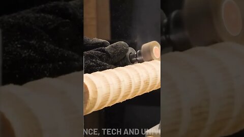 Great wood work #5minutecrafts #minecraft #science #satisfyingvideo #satisfying