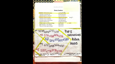 DEHYDRATION DocSem2_358clip@4:32