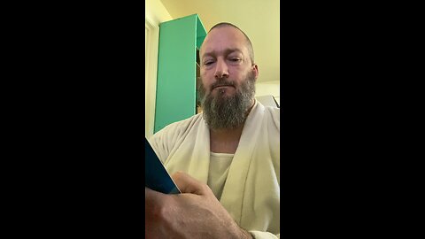 A Reading