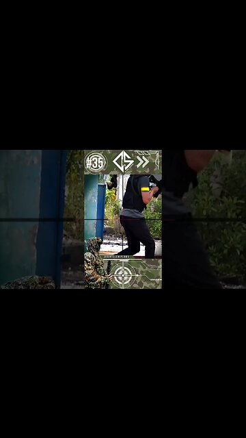 🤨 ESPERANDO O MELHOR MOMENTO!!!