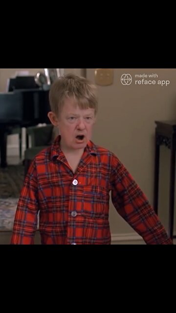 The Ultimate Donald Trump Birthday Meme! 🎂