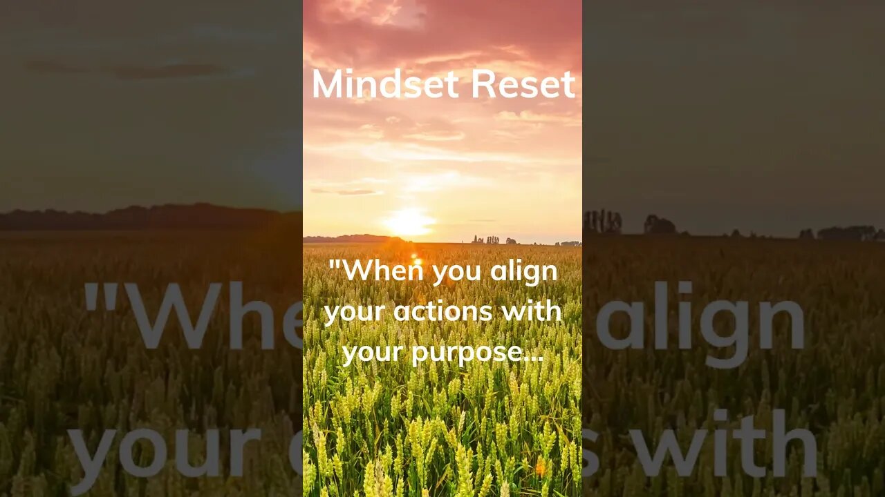 Ignite Your Day with This Life-Changing Inspiration. #shorts