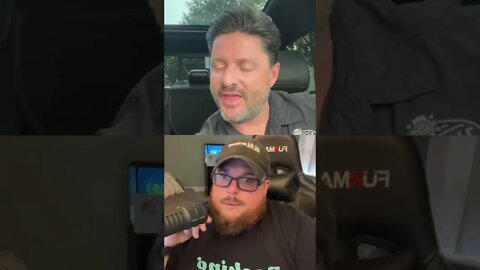 Here’s Your Dose Of REALarious…🤣🤣🤣 with @Justin Danger Nunley