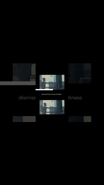 fox's investigative approach