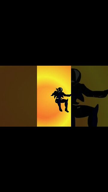 teaser 1 episódio 8