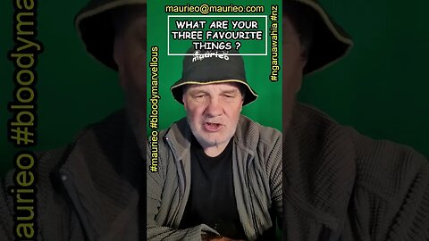 #maurieo #shorts #dadjoke or #cannibaljoke