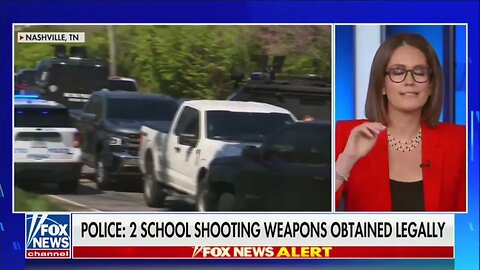 The ghouls are already out right after a tragedy.