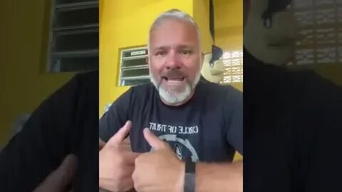 OS MAIORES ERROS DOS FIGURANTES DE FORMAÇÃO | MARCIO CERQUEIRA