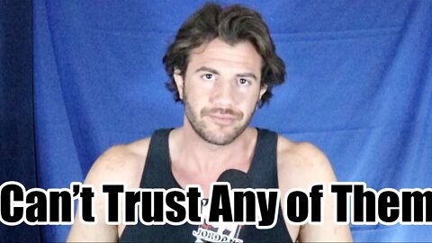 Spotify and Moderna's Cute Connection