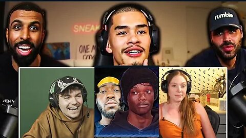 EPISODE 23 : MY BIGGEST STREAM YET! |SNEAKO LIVE