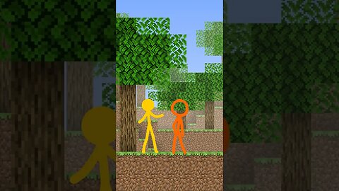 Creeper Prank An Actual Short