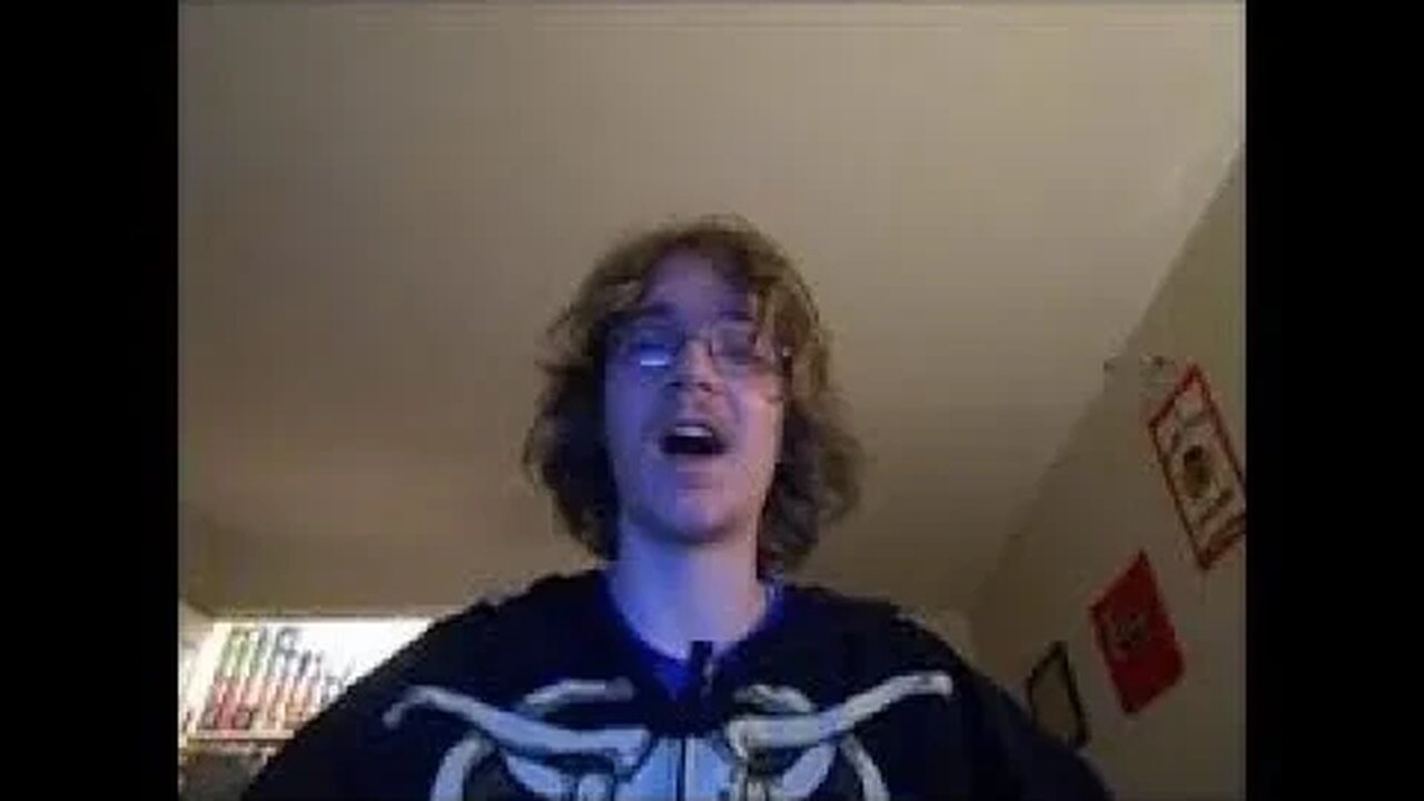 Rant on the stupid Tide pod Challenge