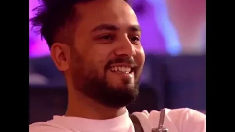 Elvish Yadav and Avinash Biggest Fight in the house #elvishyadav #biggboss