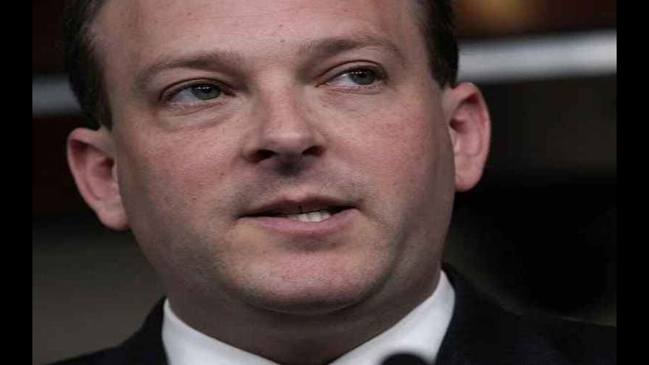 Accused Zeldin Attacker Now Facing Federal Assault Charges