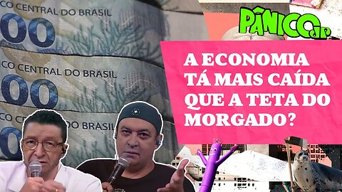 O AMOR VENCEU E RESSUSCITOU OLAVITO DE CARVALHO