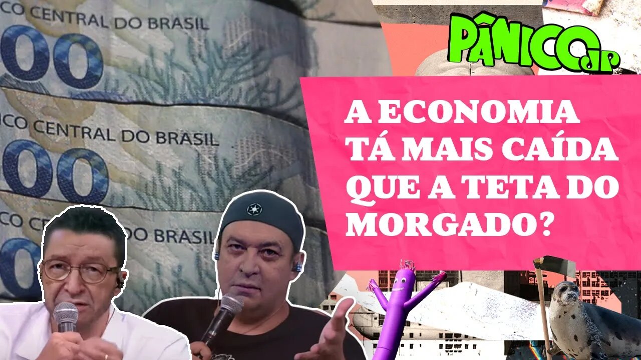 O AMOR VENCEU E RESSUSCITOU OLAVITO DE CARVALHO