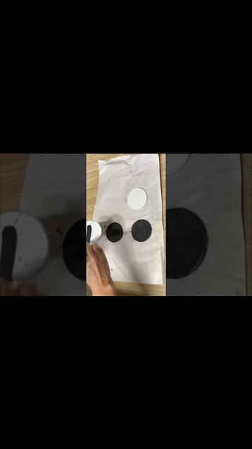 Personalized DIY Photo Ornaments for Your Christmas Tree