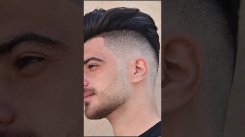 Will Fades be popular in 2023?